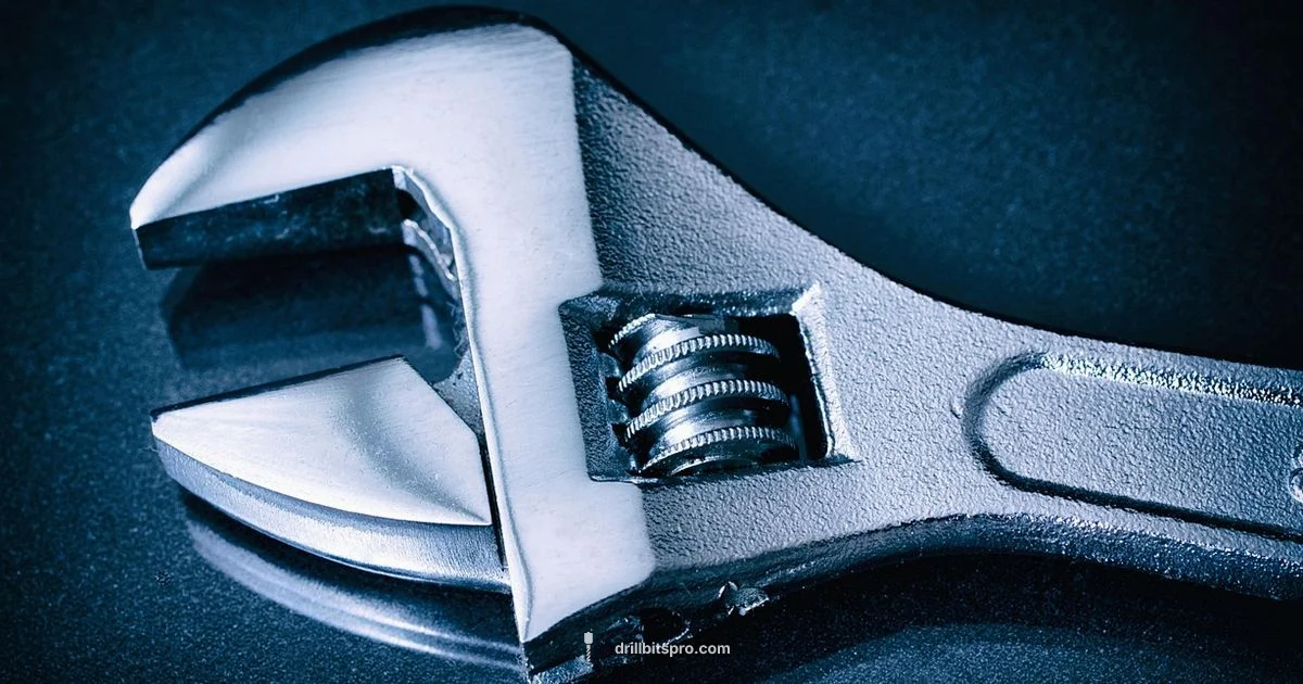 Drill Essentials - Drill Bits Pro