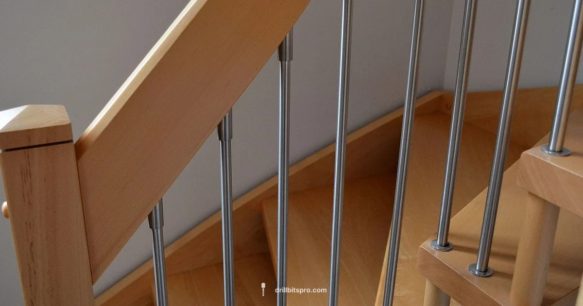 Stud Drilling Essentials Stud Drilling Essentials - Drill Bits Pro