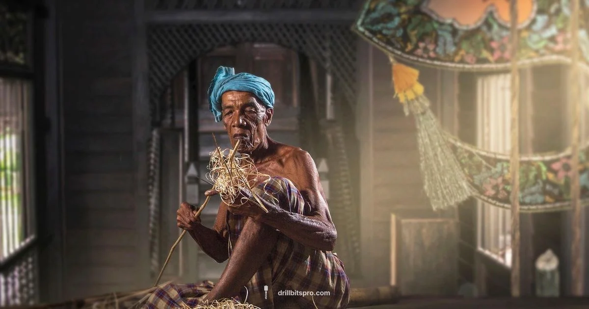 Drill vs Screwdriver - Drill Bits Pro