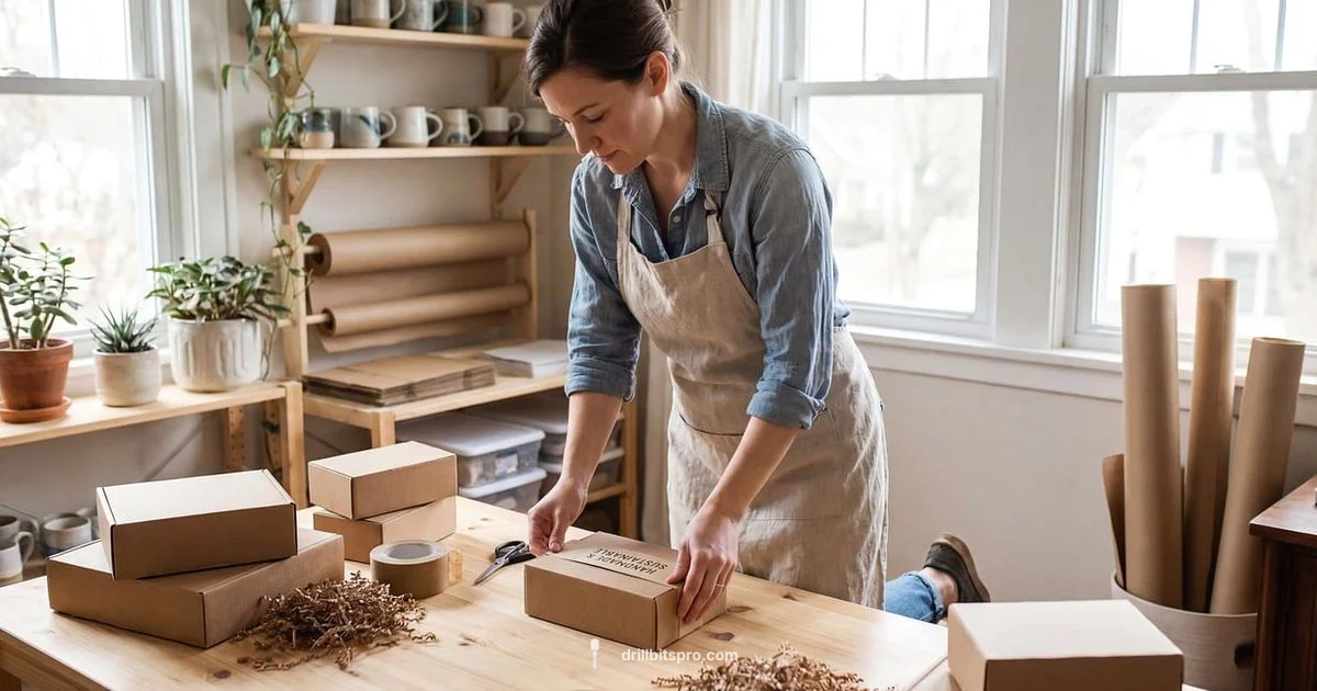 Cordless Drills at Home Depot Cordless Drills at Home Depot - Drill Bits Pro