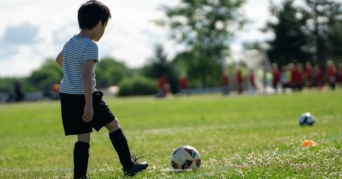 Dribbling Drill Guide Dribbling Drill Guide - Drill Bits Pro