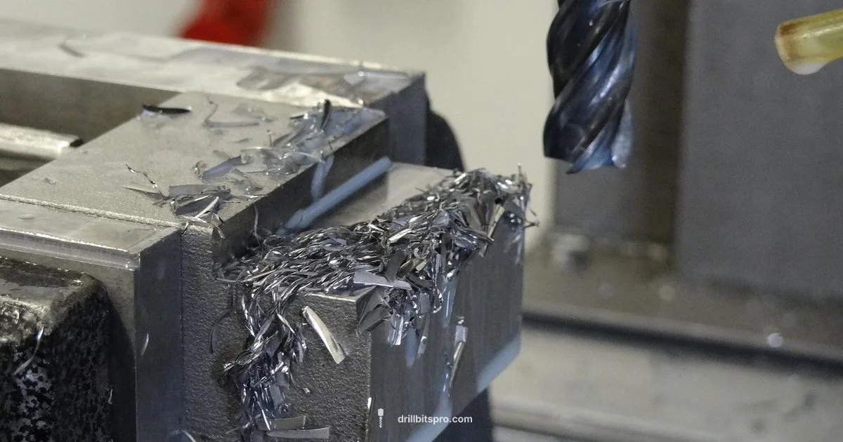 Tile Drilling Guide - Drill Bits Pro