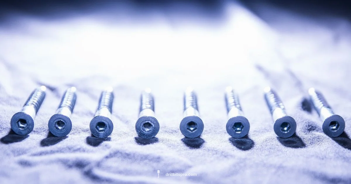 Ikea Drill Guide - Drill Bits Pro