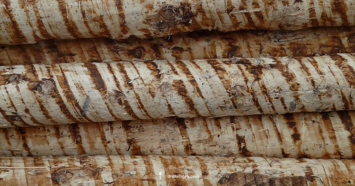 3 4 Drill Bit Guide - Drill Bits Pro