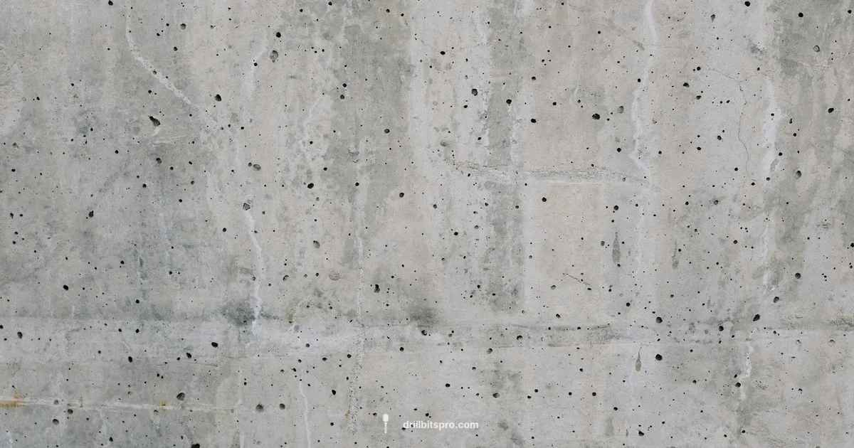 Rent a Hammer Drill Rent a Hammer Drill - Drill Bits Pro