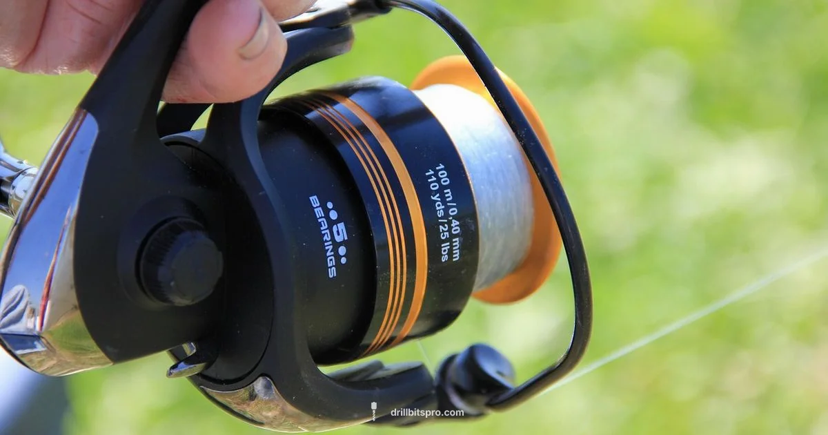 Drill Rod Basics Drill Rod Basics - Drill Bits Pro