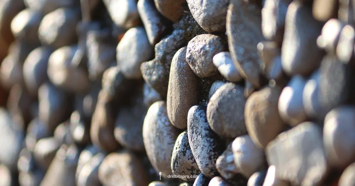 Concrete Drilling Essentials - Drill Bits Pro