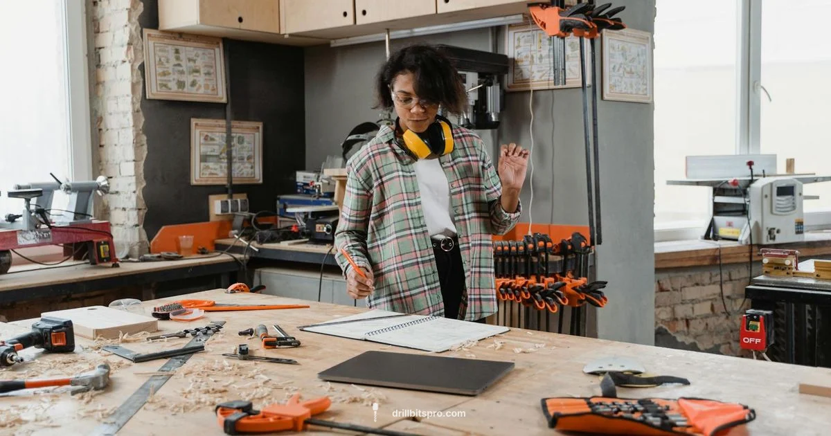 Is It Drill Weekend - Drill Bits Pro