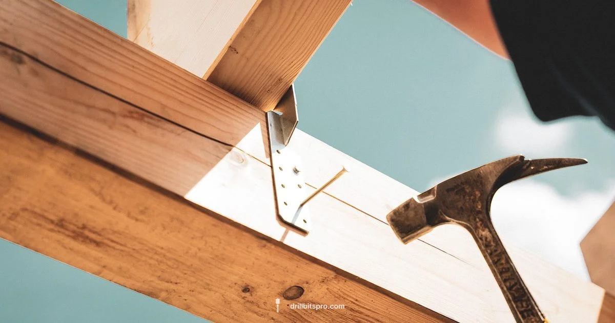 Best Drill Bits Guide - Drill Bits Pro