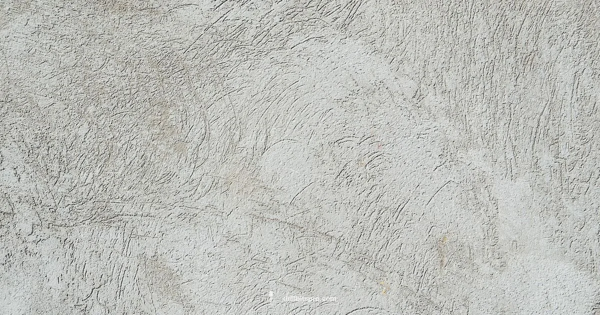 Drilling Plaster Safely Drilling Plaster Safely - Drill Bits Pro