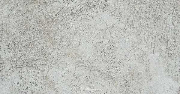 Drilling Plaster Safely - Drill Bits Pro