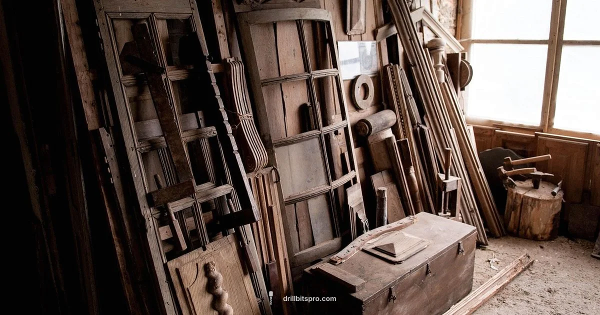 Ryobi Drill Tutorial - Drill Bits Pro