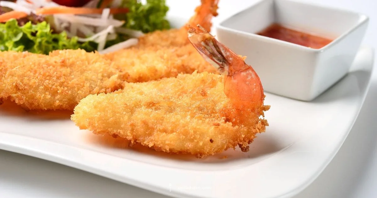 Prawn Suit Drill Arm - Drill Bits Pro