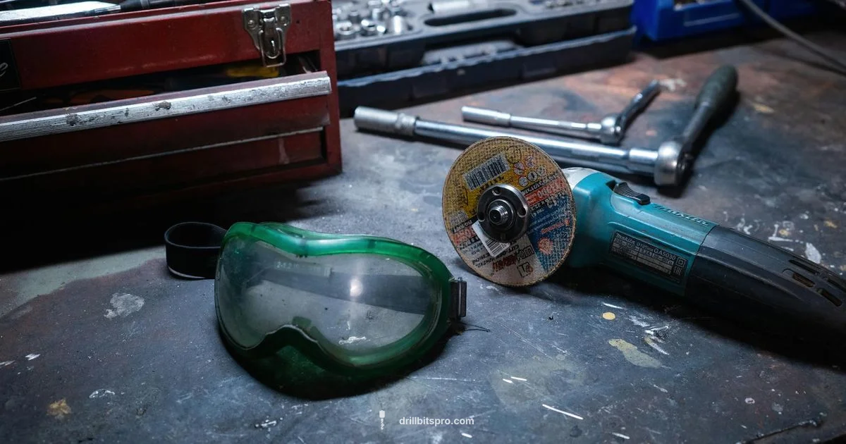 Dewalt 20V Driver Dewalt 20V Driver - Drill Bits Pro