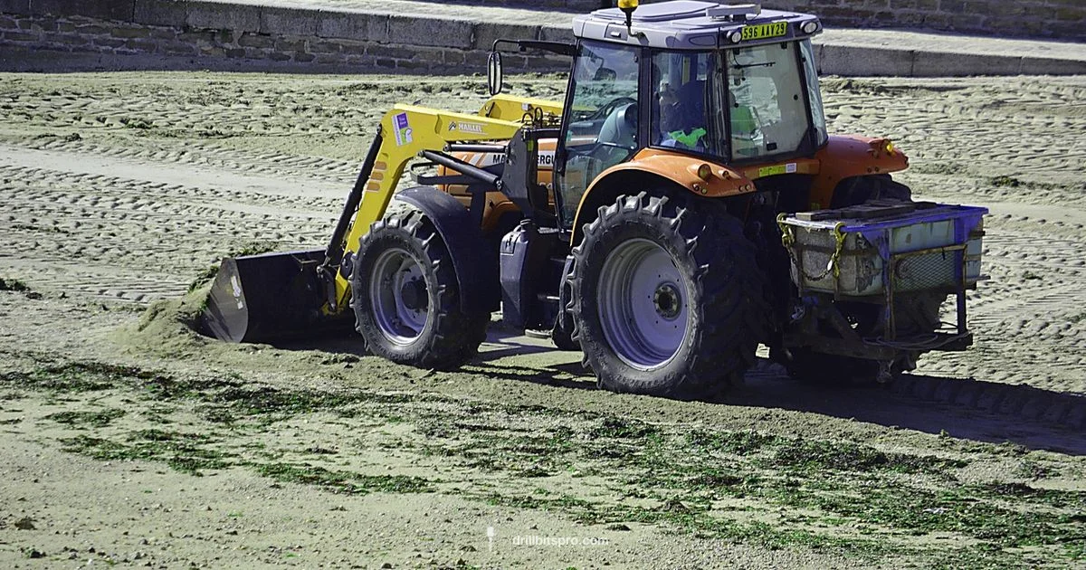 Core Drill Rentals - Drill Bits Pro