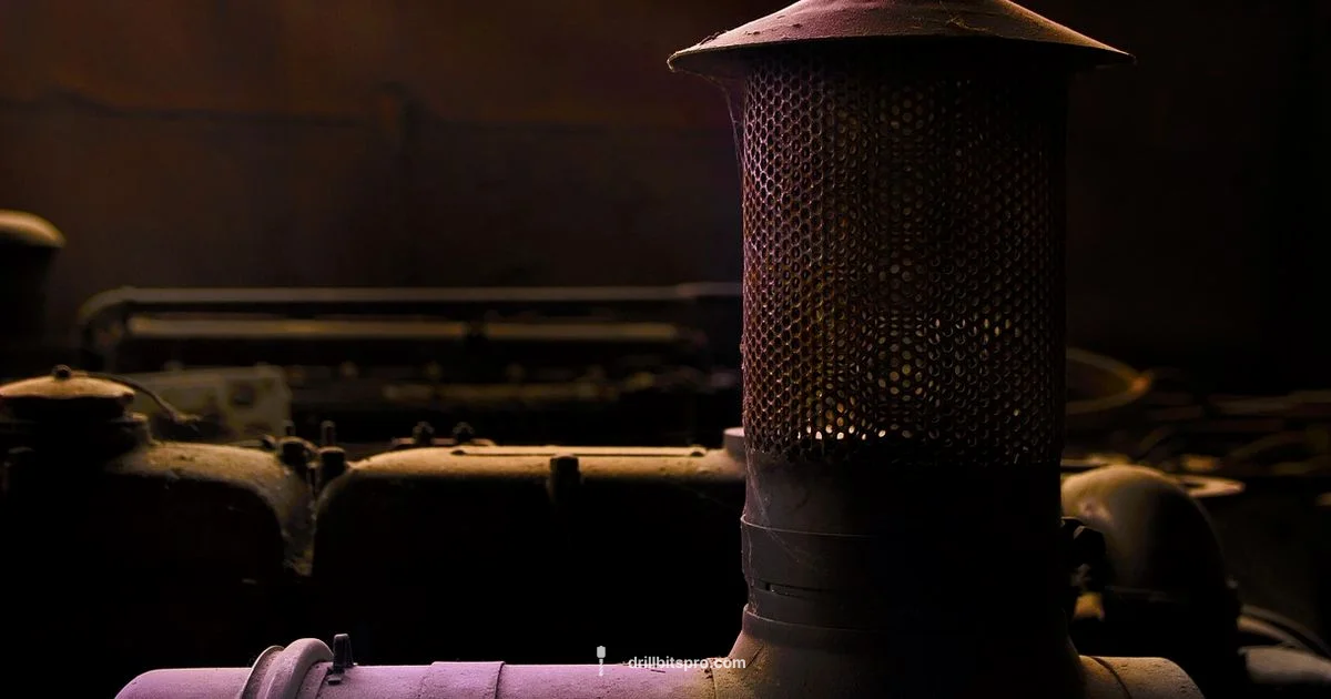 Drill Basics Drill Basics - Drill Bits Pro