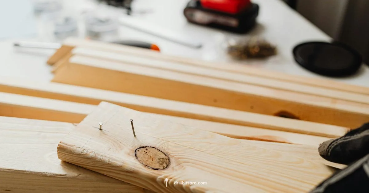 3/8 Size Guide - Drill Bits Pro