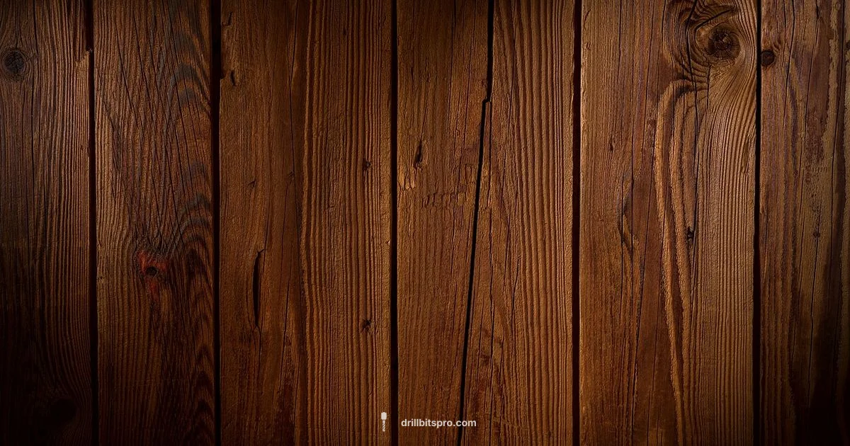 Drilling Essentials - Drill Bits Pro