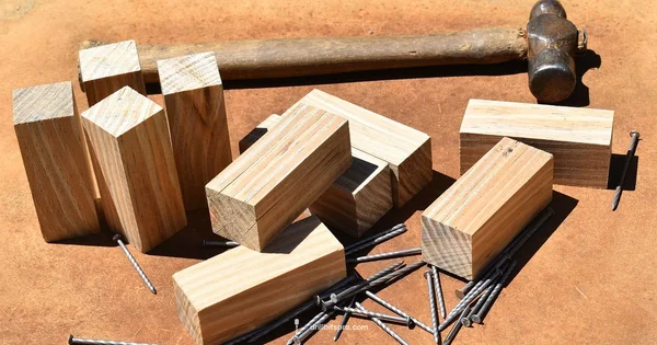 Bosch SDS Drill Guide - Drill Bits Pro