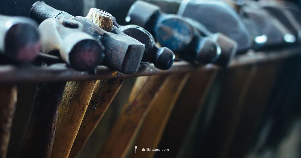 5.5 mm Guide - Drill Bits Pro