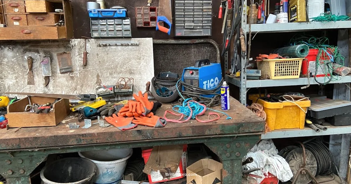 Is Drilling Worth It - Drill Bits Pro