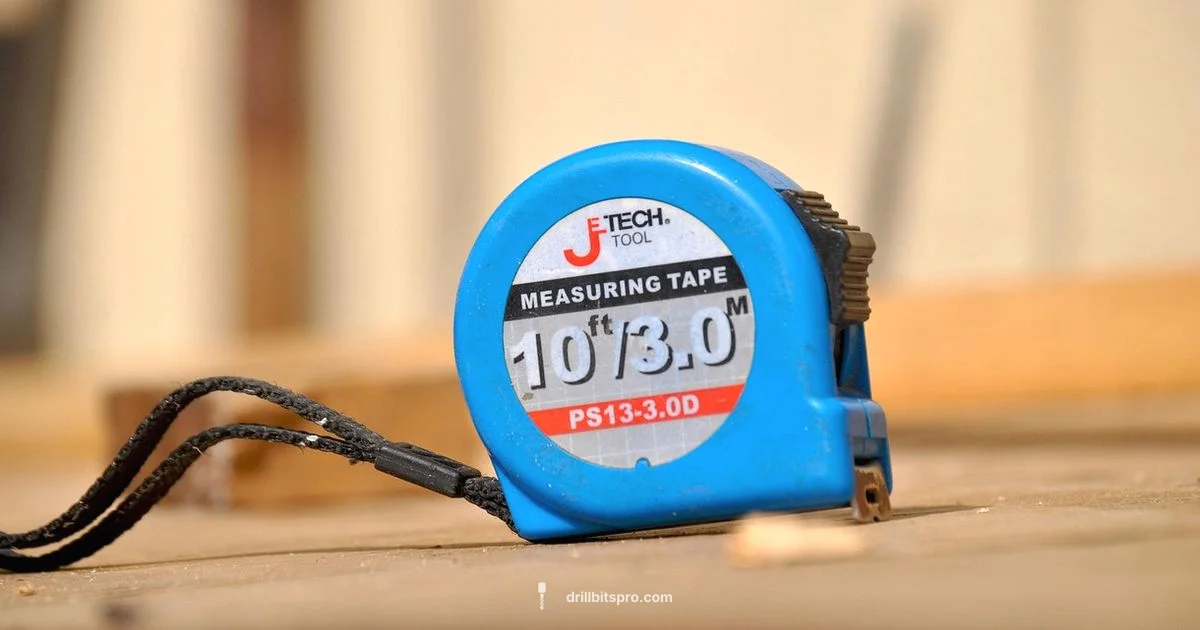 Drill Math Essentials Drill Math Essentials - Drill Bits Pro