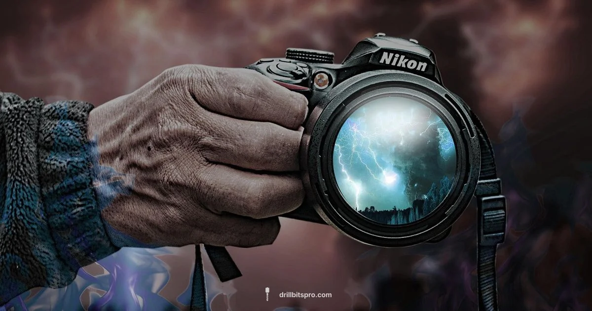 Drill Practice Guide - Drill Bits Pro