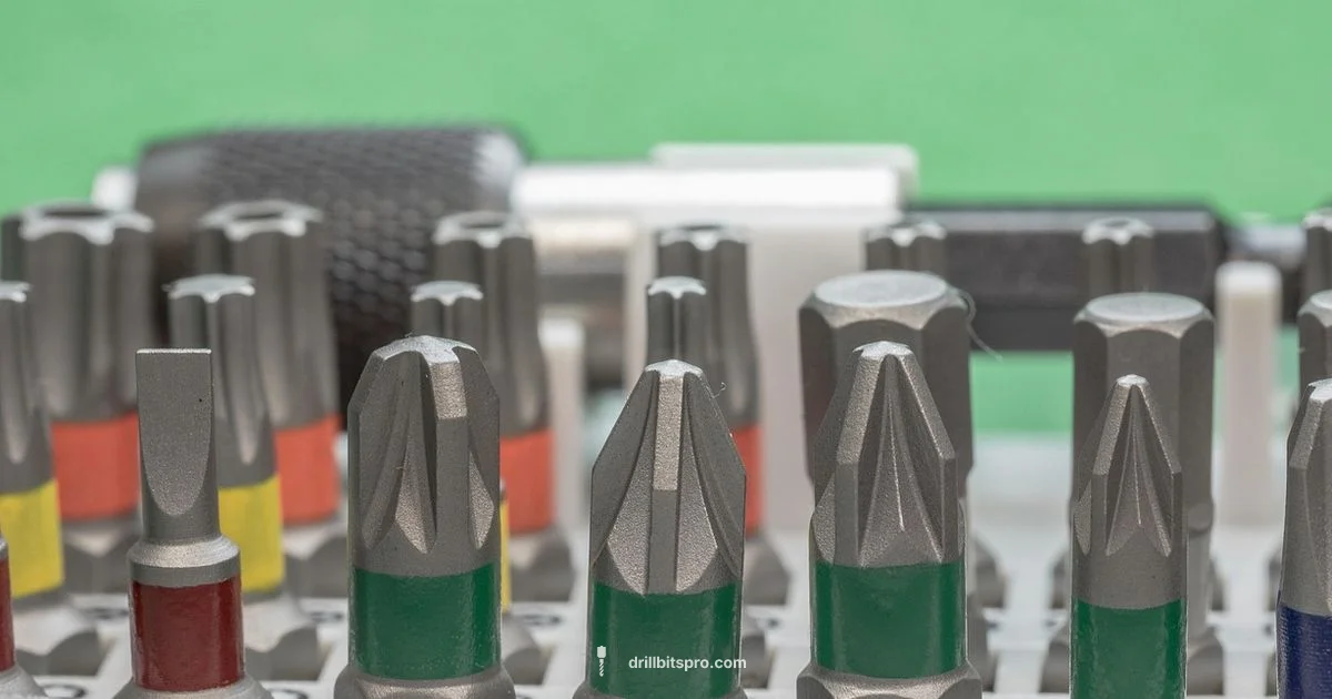 Drill & Tap Sizes Drill & Tap Sizes - Drill Bits Pro