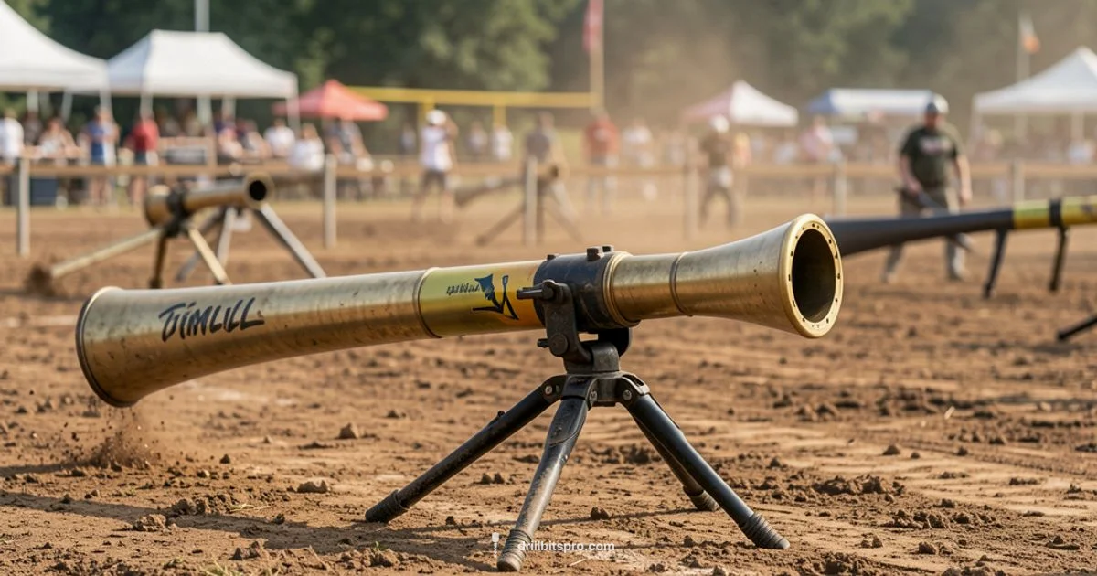 Horn Drill Viability Horn Drill Viability - Drill Bits Pro