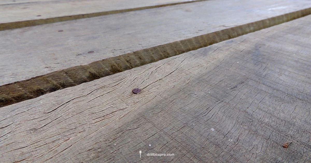 Drill-to-Screwdriver Guide - Drill Bits Pro