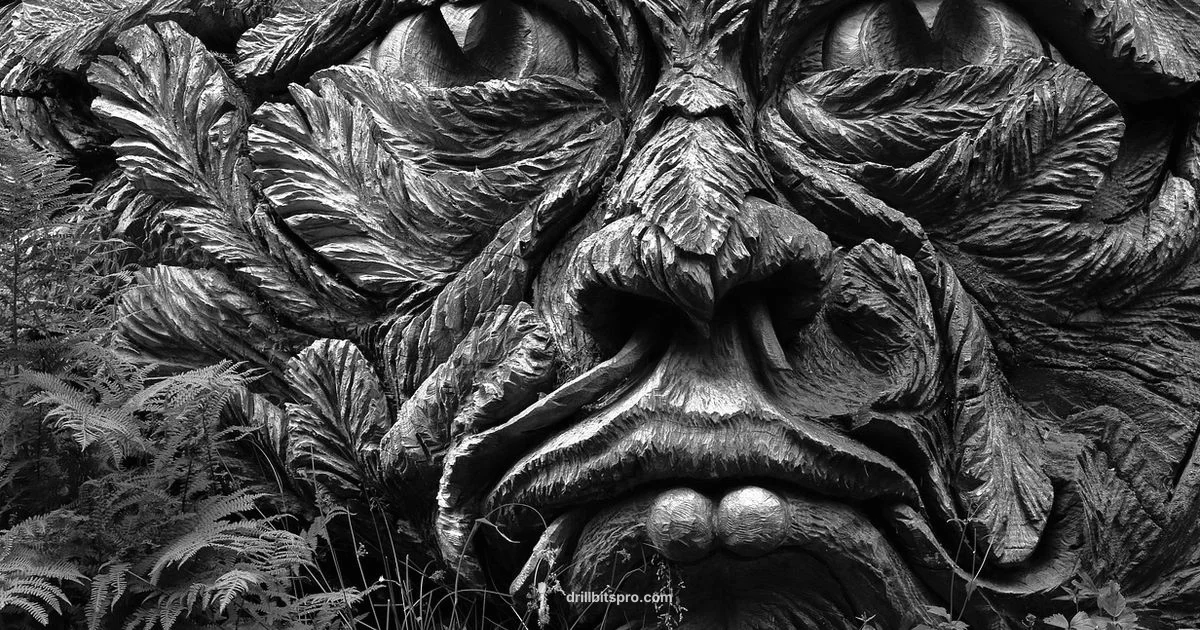 Dremel Rotary Tool Guide - Drill Bits Pro