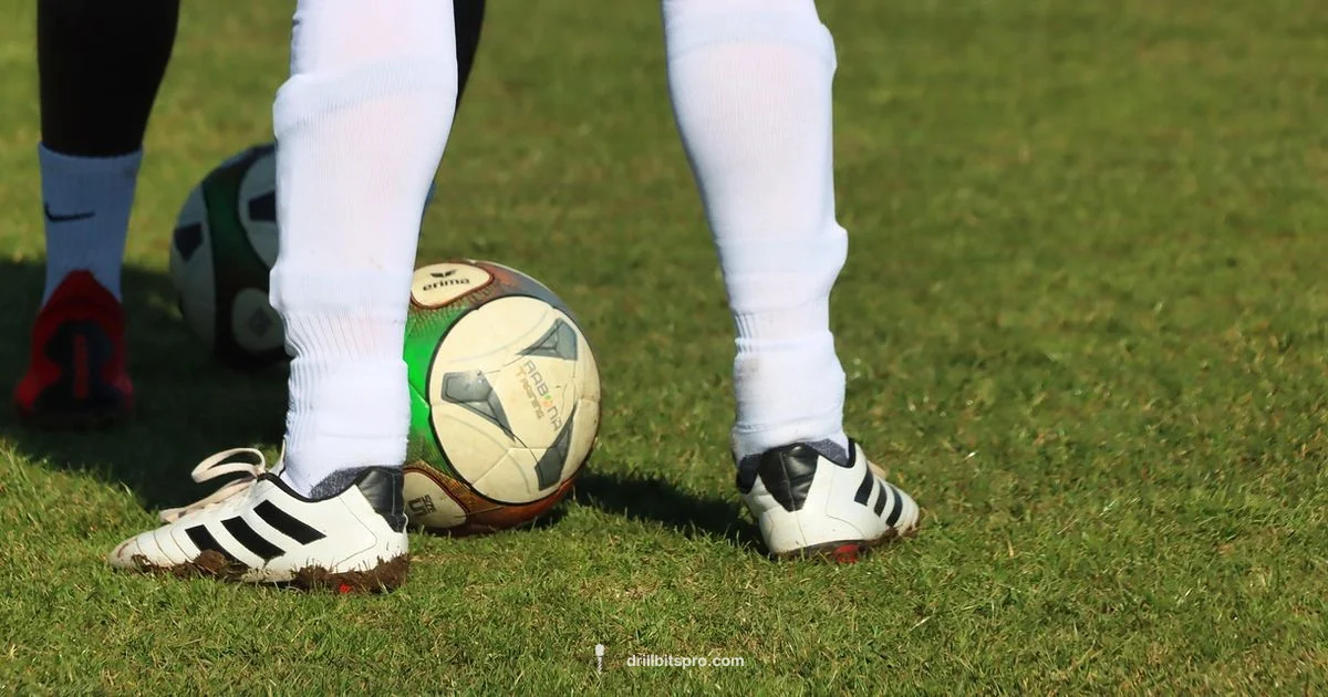 Oklahoma Drill Guide - Drill Bits Pro