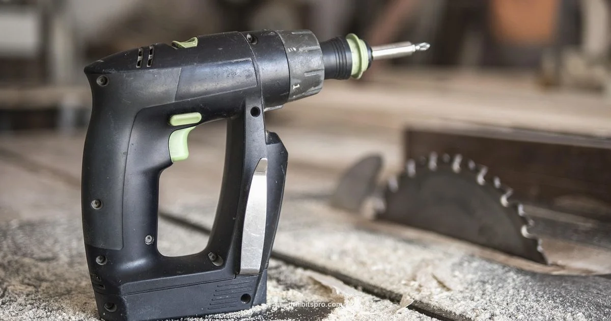 Drill America Bits Review - Drill Bits Pro