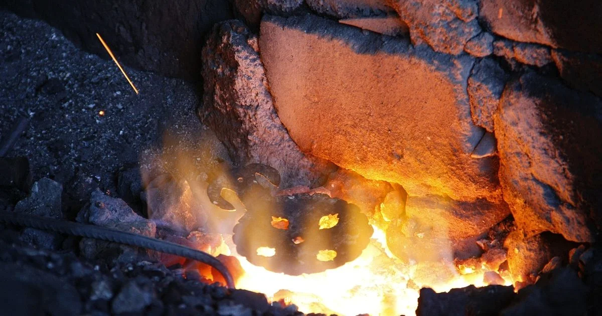 10-24 Tap Drill Size - Drill Bits Pro