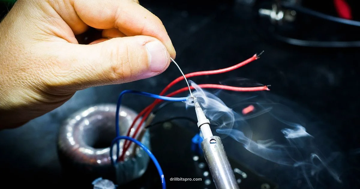 Drill & Tap Guide - Drill Bits Pro