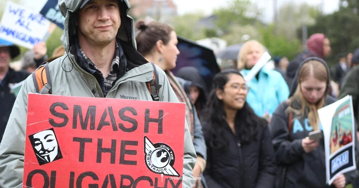 Drill Baby Drill Origins - Drill Bits Pro