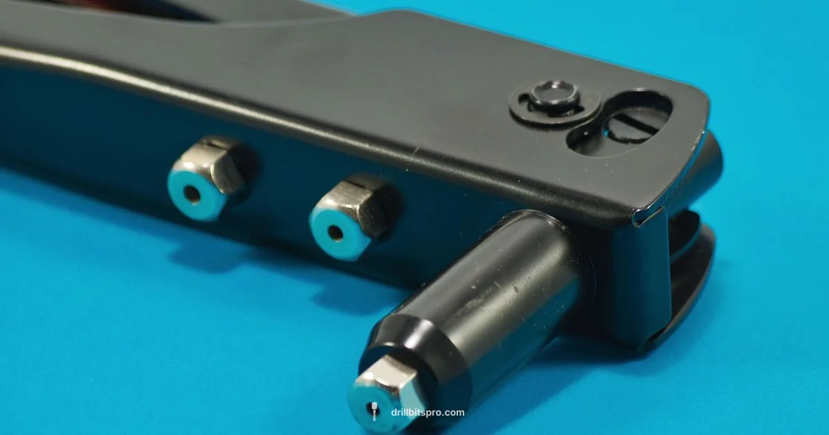 Drill Set Essentials Drill Set Essentials - Drill Bits Pro