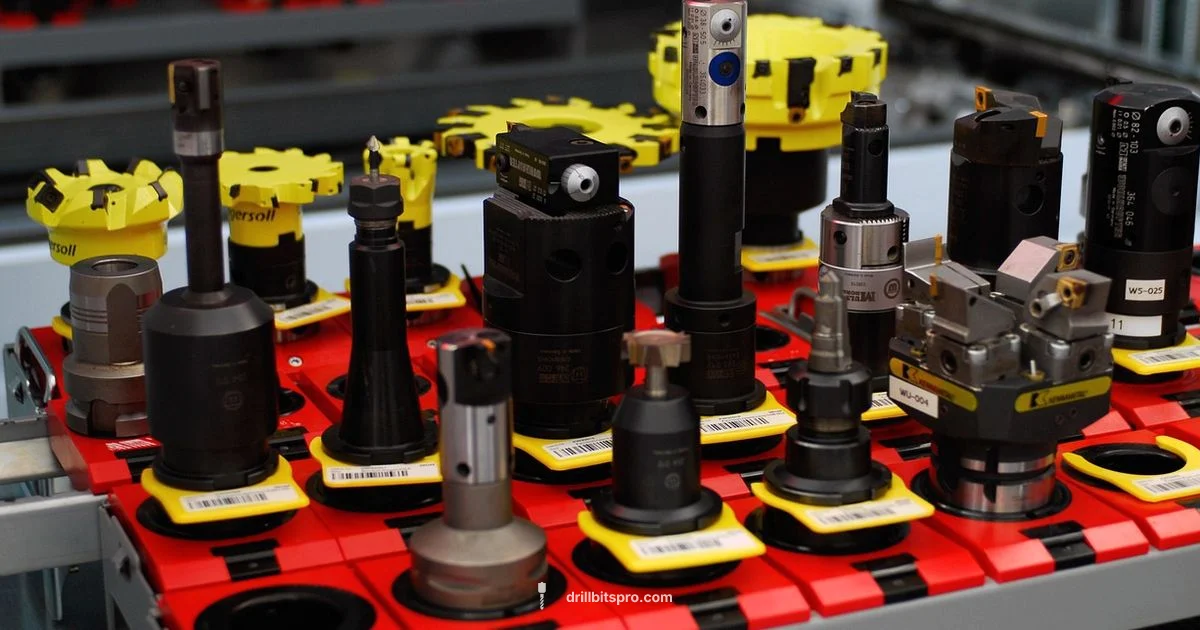 Power Drill Price Guide - Drill Bits Pro