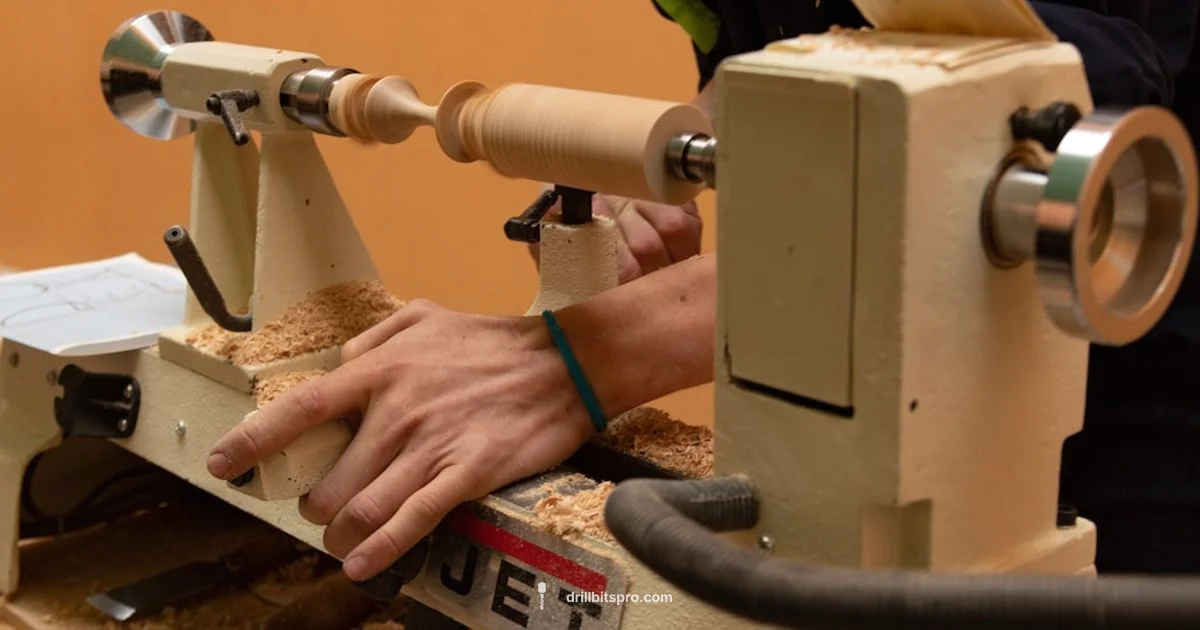 90-Degree Drill Guide - Drill Bits Pro