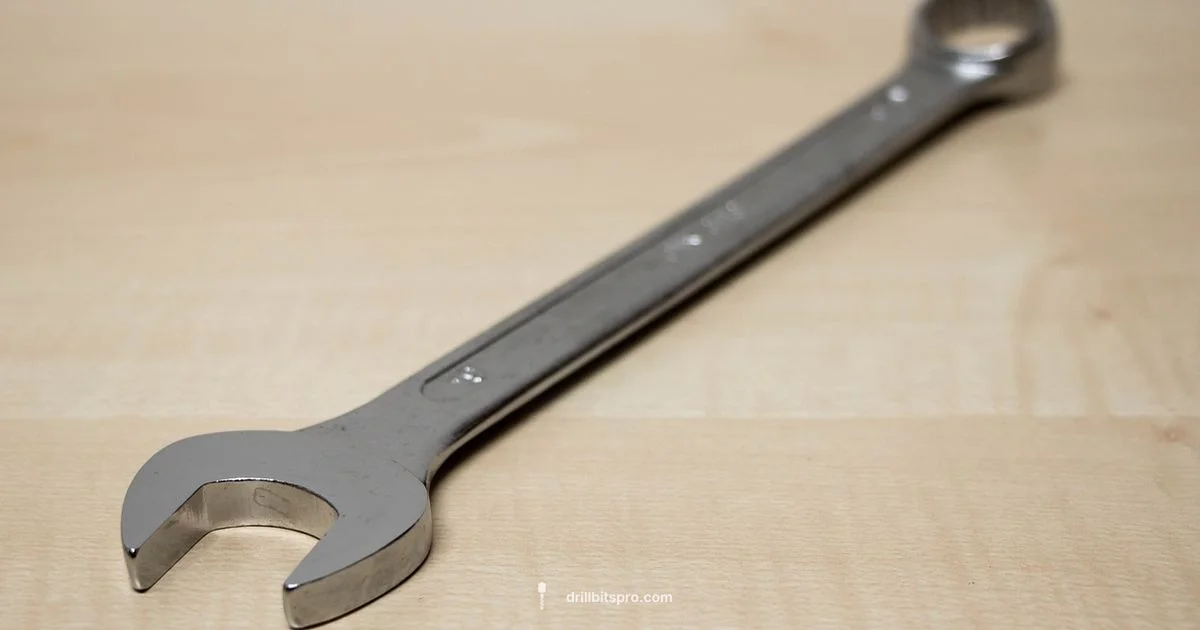 Diablo Drill Bits? - Drill Bits Pro