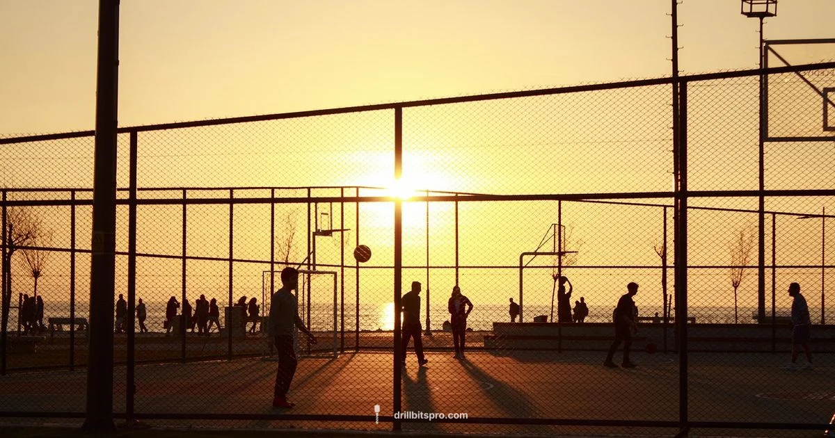 Beginner Drills Guide - Drill Bits Pro