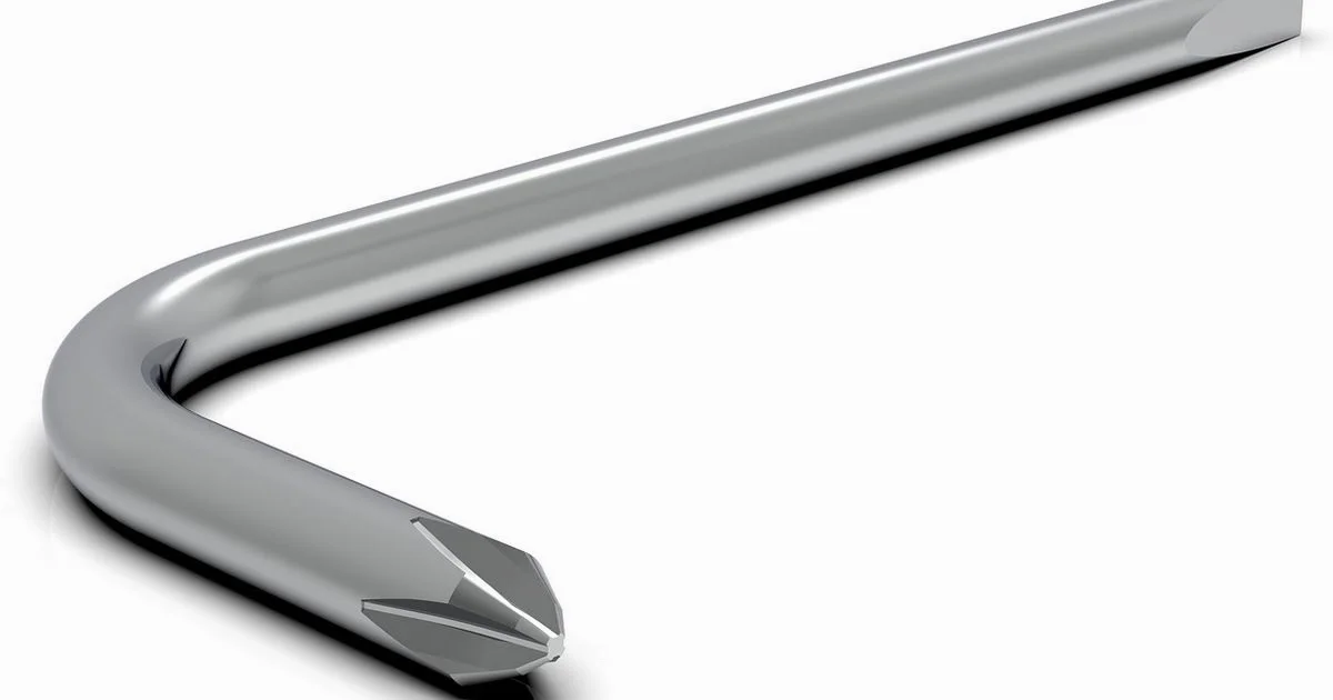 Right Angle Drill Guide Right Angle Drill Guide - Drill Bits Pro