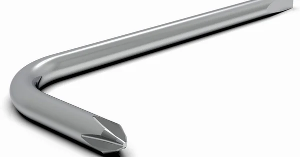 Right Angle Drill Guide - Drill Bits Pro