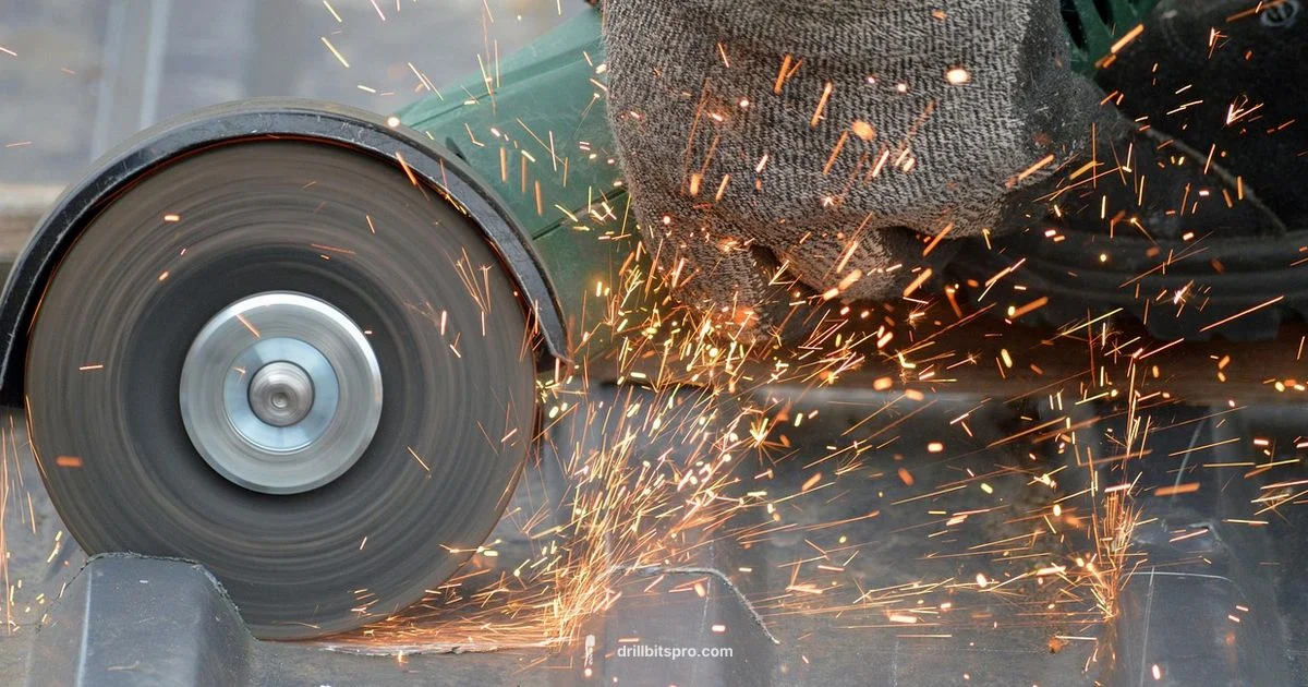 Adapter Setup Guide - Drill Bits Pro