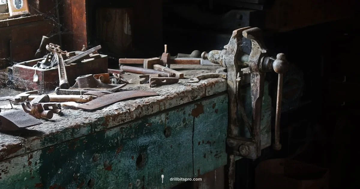 USA Origin Insights USA Origin Insights - Drill Bits Pro