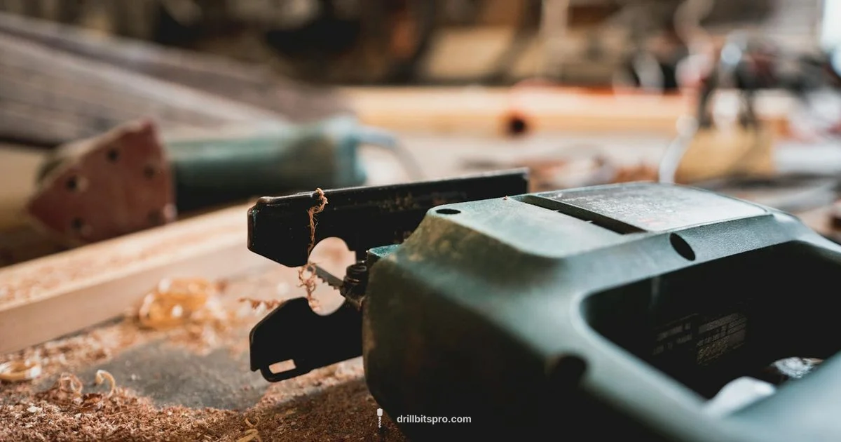 Domestic Quality Bits Domestic Quality Bits - Drill Bits Pro