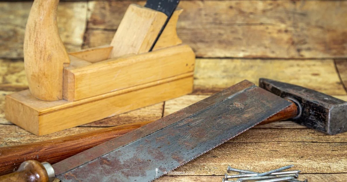 Impact Driver vs Drill Impact Driver vs Drill - Drill Bits Pro