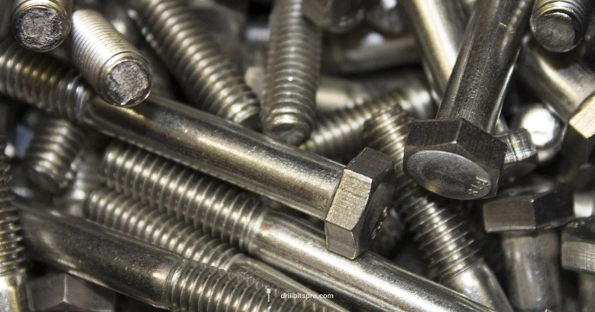  extractor drill bits - Drill Bits Pro