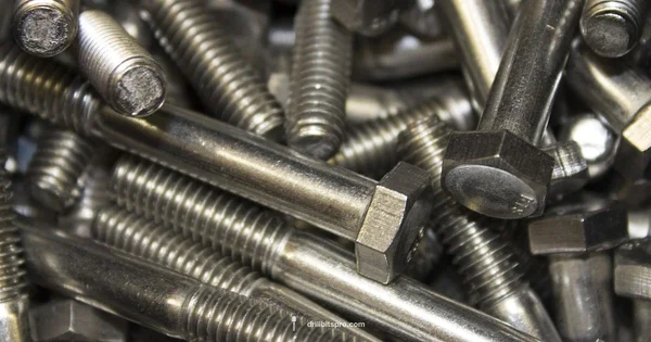 extractor drill bits - Drill Bits Pro