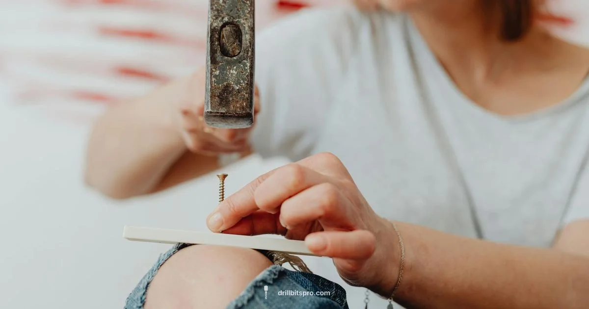 Concrete Drilling Essentials - Drill Bits Pro